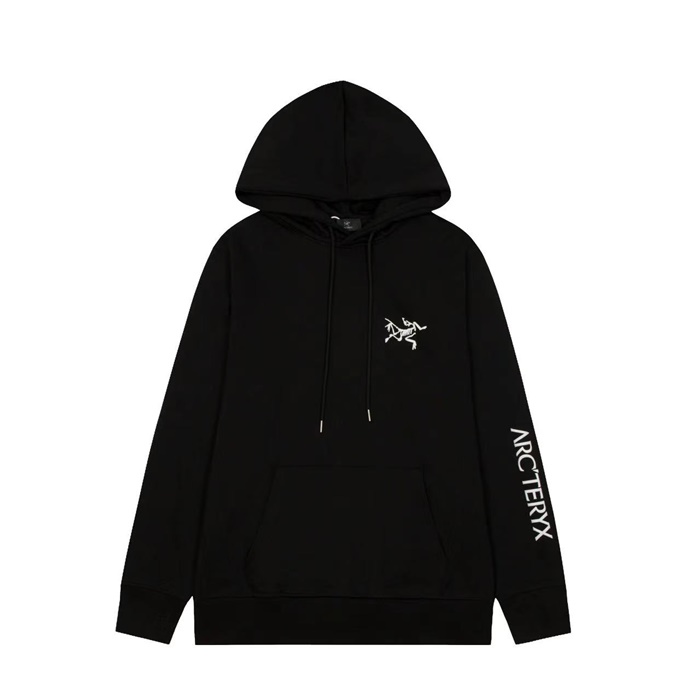 d4d77d649cec68101aa32ea8589674ed_1697005069_6739.jpg d4d77d649cec68101aa32ea8589674ed_1697005069_6739.jpg