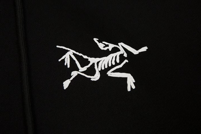 d4d77d649cec68101aa32ea8589674ed_1697005071_9911.jpg d4d77d649cec68101aa32ea8589674ed_1697005071_9911.jpg