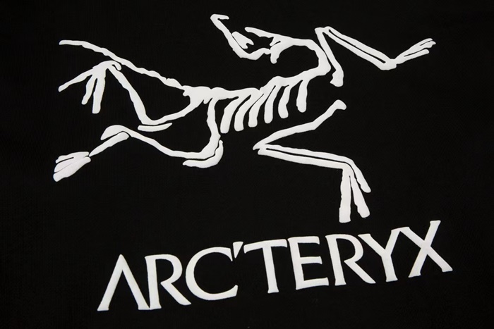 d4d77d649cec68101aa32ea8589674ed_1697005073_8717.jpg d4d77d649cec68101aa32ea8589674ed_1697005073_8717.jpg