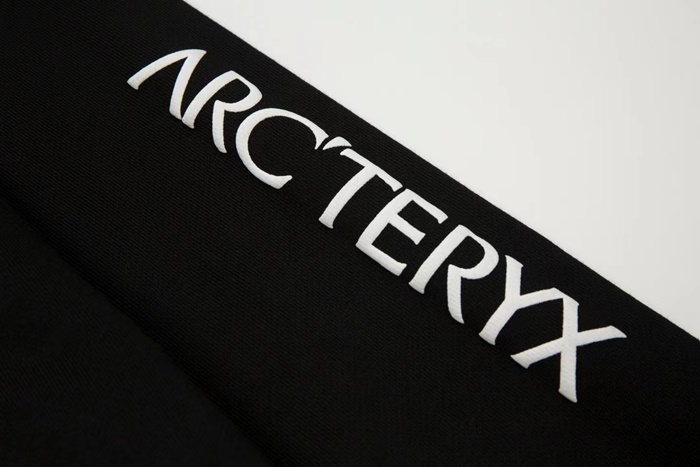 d4d77d649cec68101aa32ea8589674ed_1697005074_3405.jpg d4d77d649cec68101aa32ea8589674ed_1697005074_3405.jpg