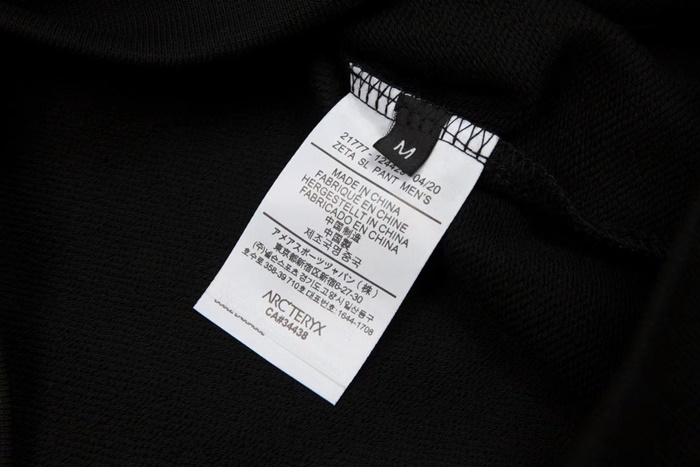 d4d77d649cec68101aa32ea8589674ed_1697005075_5352.jpg d4d77d649cec68101aa32ea8589674ed_1697005075_5352.jpg