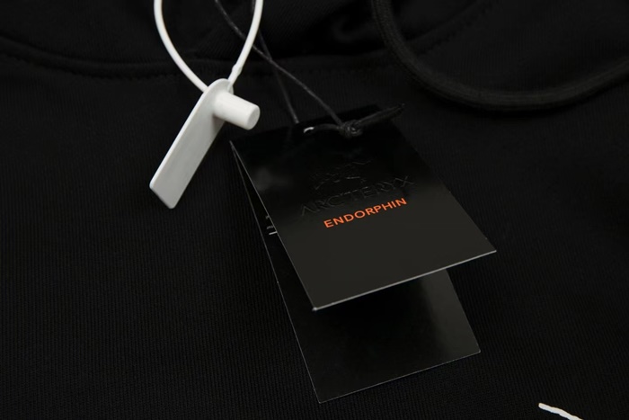 d4d77d649cec68101aa32ea8589674ed_1697005076_0341.jpg d4d77d649cec68101aa32ea8589674ed_1697005076_0341.jpg