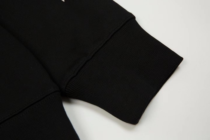 d4d77d649cec68101aa32ea8589674ed_1697005076_468.jpg d4d77d649cec68101aa32ea8589674ed_1697005076_468.jpg