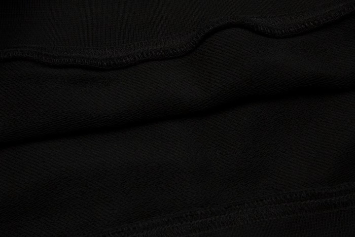 d4d77d649cec68101aa32ea8589674ed_1697005077_6243.jpg d4d77d649cec68101aa32ea8589674ed_1697005077_6243.jpg