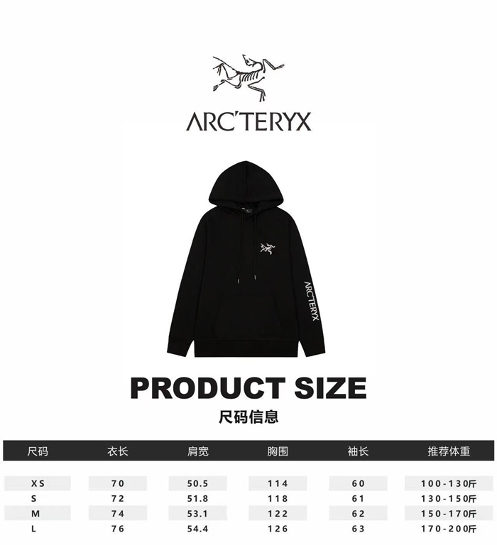 d4d77d649cec68101aa32ea8589674ed_1697005078_0314.jpg d4d77d649cec68101aa32ea8589674ed_1697005078_0314.jpg