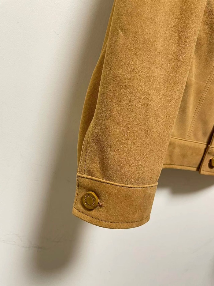 db05b6fd8e98da9534407522d94e562a_1698299481_0161.jpg db05b6fd8e98da9534407522d94e562a_1698299481_0161.jpg