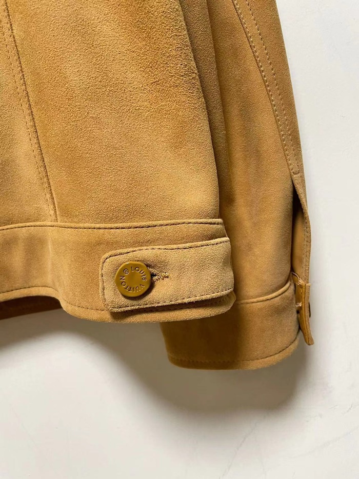 db05b6fd8e98da9534407522d94e562a_1698299486_5631.jpg db05b6fd8e98da9534407522d94e562a_1698299486_5631.jpg