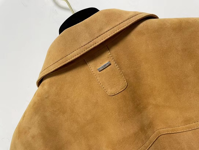 db05b6fd8e98da9534407522d94e562a_1698299487_6758.jpg db05b6fd8e98da9534407522d94e562a_1698299487_6758.jpg