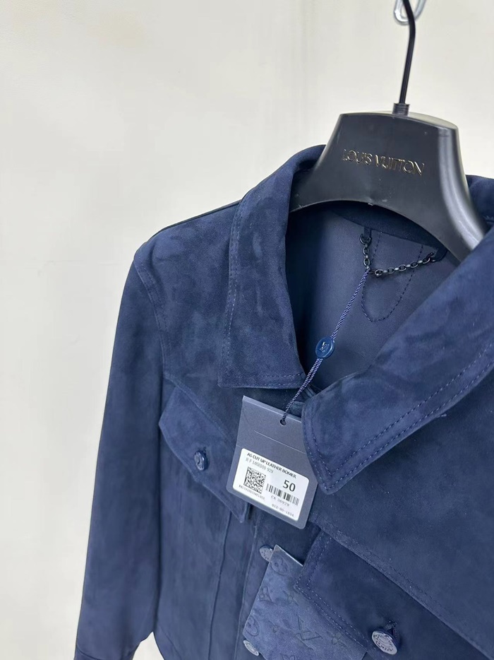 db05b6fd8e98da9534407522d94e562a_1698299500_6992.jpg db05b6fd8e98da9534407522d94e562a_1698299500_6992.jpg