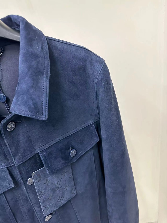 db05b6fd8e98da9534407522d94e562a_1698299503_7413.jpg db05b6fd8e98da9534407522d94e562a_1698299503_7413.jpg