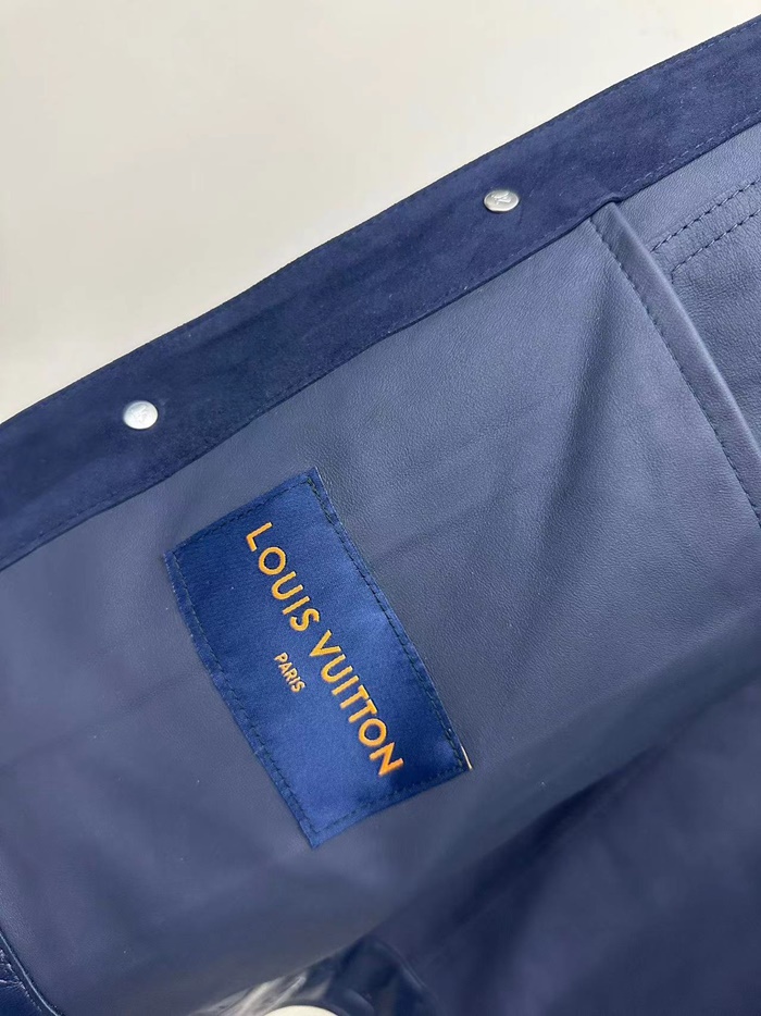 db05b6fd8e98da9534407522d94e562a_1698299505_7063.jpg db05b6fd8e98da9534407522d94e562a_1698299505_7063.jpg