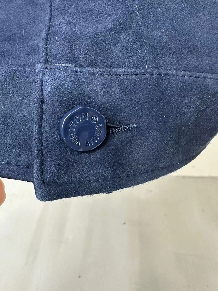 db05b6fd8e98da9534407522d94e562a_1698299511_7565.jpg db05b6fd8e98da9534407522d94e562a_1698299511_7565.jpg