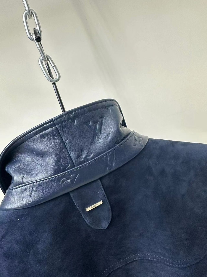 db05b6fd8e98da9534407522d94e562a_1698299521_4083.jpg db05b6fd8e98da9534407522d94e562a_1698299521_4083.jpg