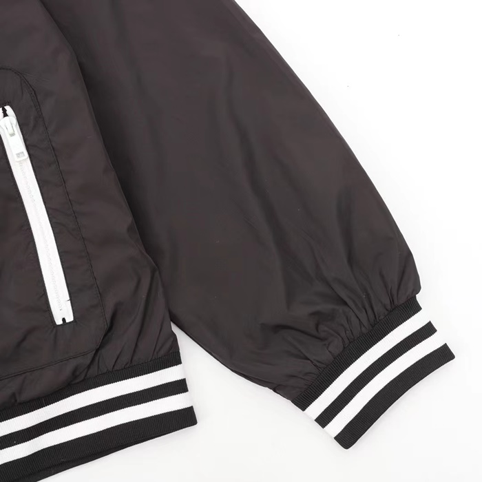 db05b6fd8e98da9534407522d94e562a_1698300279_1613.jpg db05b6fd8e98da9534407522d94e562a_1698300279_1613.jpg