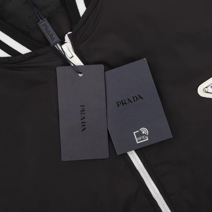 db05b6fd8e98da9534407522d94e562a_1698300280_8136.jpg db05b6fd8e98da9534407522d94e562a_1698300280_8136.jpg