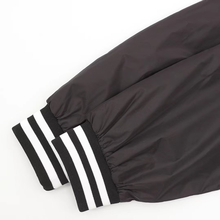 db05b6fd8e98da9534407522d94e562a_1698300284_6706.jpg db05b6fd8e98da9534407522d94e562a_1698300284_6706.jpg