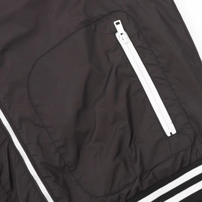 db05b6fd8e98da9534407522d94e562a_1698300289_0954.jpg db05b6fd8e98da9534407522d94e562a_1698300289_0954.jpg