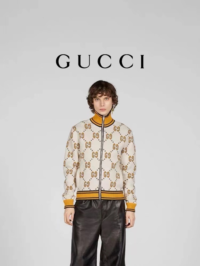 e351cdfefd51ca07b0a46ec827dcd742_1697080748_6708.jpg e351cdfefd51ca07b0a46ec827dcd742_1697080748_6708.jpg