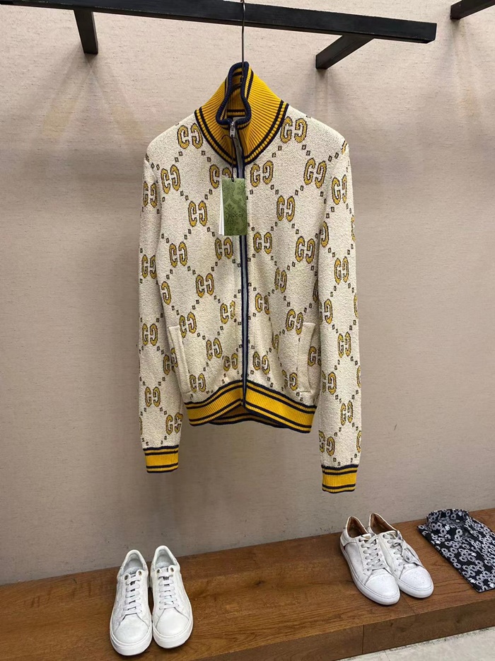 e351cdfefd51ca07b0a46ec827dcd742_1697080753_4488.jpg e351cdfefd51ca07b0a46ec827dcd742_1697080753_4488.jpg