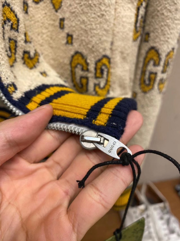 e351cdfefd51ca07b0a46ec827dcd742_1697080759_9741.jpg e351cdfefd51ca07b0a46ec827dcd742_1697080759_9741.jpg