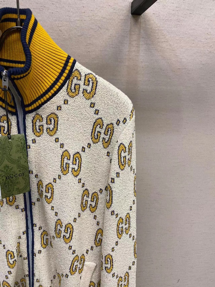 e351cdfefd51ca07b0a46ec827dcd742_1697080761_7798.jpg e351cdfefd51ca07b0a46ec827dcd742_1697080761_7798.jpg