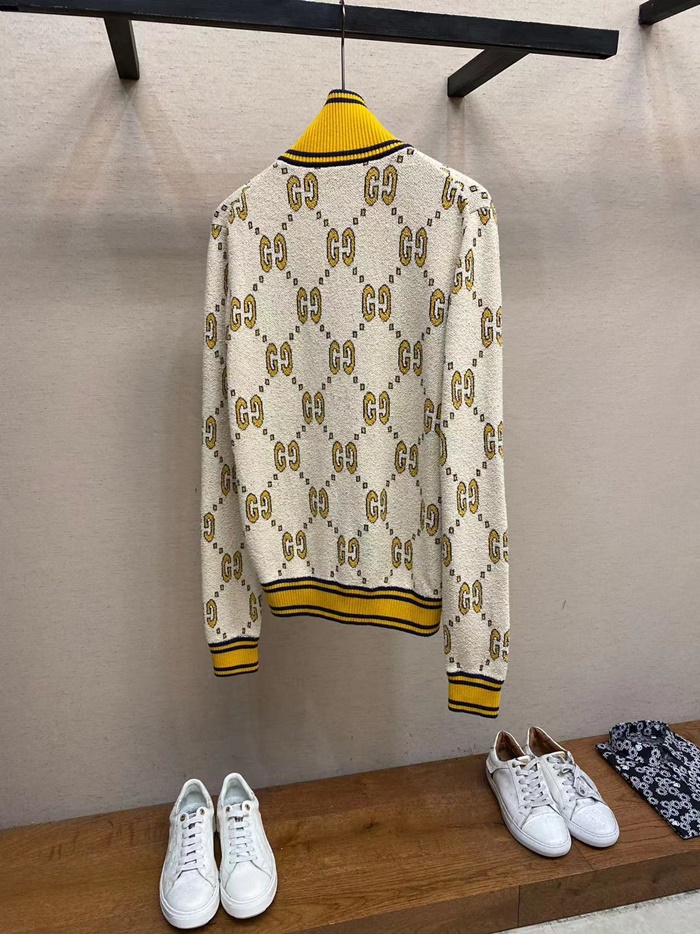 e351cdfefd51ca07b0a46ec827dcd742_1697080763_2753.jpg e351cdfefd51ca07b0a46ec827dcd742_1697080763_2753.jpg