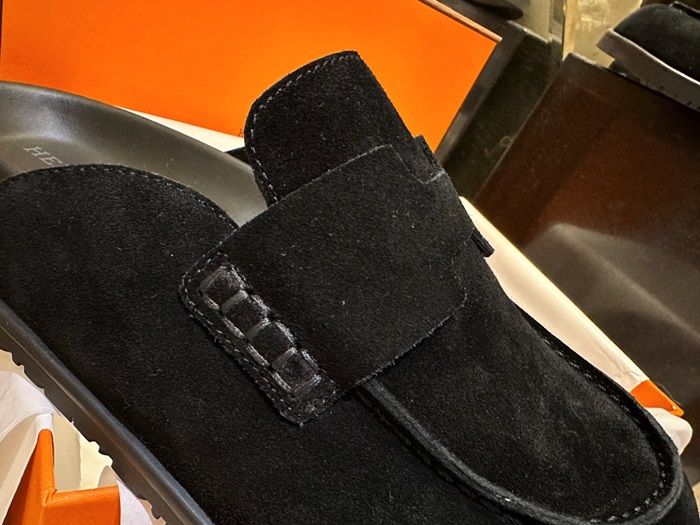 ed6e1f8b9194d033938fddc10387d5ef_1696692031_7043.jpg ed6e1f8b9194d033938fddc10387d5ef_1696692031_7043.jpg