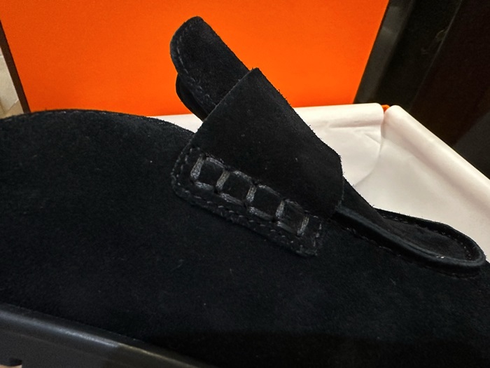 ed6e1f8b9194d033938fddc10387d5ef_1696692032_1137.jpg ed6e1f8b9194d033938fddc10387d5ef_1696692032_1137.jpg