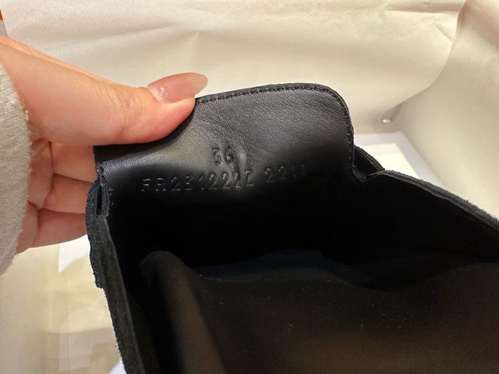 ed6e1f8b9194d033938fddc10387d5ef_1696692032_523.jpg ed6e1f8b9194d033938fddc10387d5ef_1696692032_523.jpg