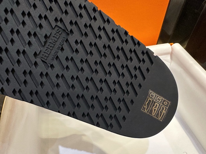 ed6e1f8b9194d033938fddc10387d5ef_1696692033_4051.jpg ed6e1f8b9194d033938fddc10387d5ef_1696692033_4051.jpg