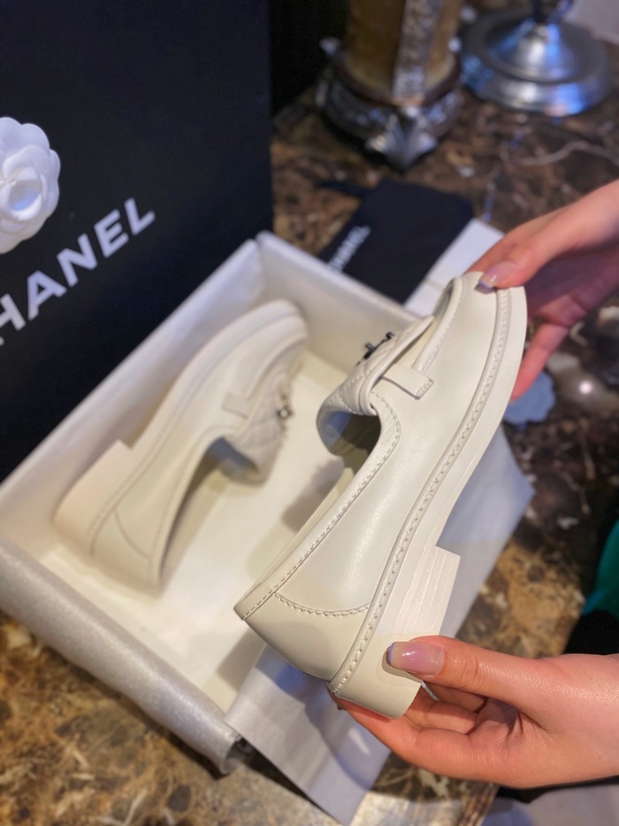 ed6e1f8b9194d033938fddc10387d5ef_1696694477_0724.jpg ed6e1f8b9194d033938fddc10387d5ef_1696694477_0724.jpg