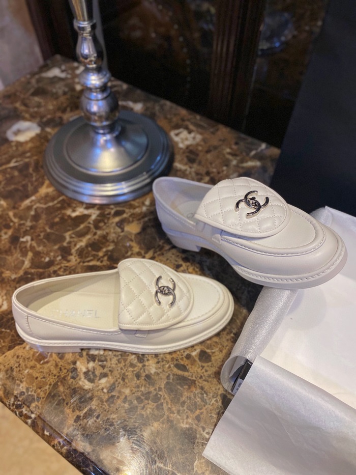 ed6e1f8b9194d033938fddc10387d5ef_1696694489_4688.jpg ed6e1f8b9194d033938fddc10387d5ef_1696694489_4688.jpg