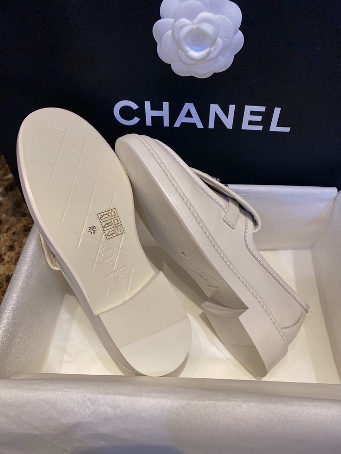 ed6e1f8b9194d033938fddc10387d5ef_1696694489_7292.jpg ed6e1f8b9194d033938fddc10387d5ef_1696694489_7292.jpg