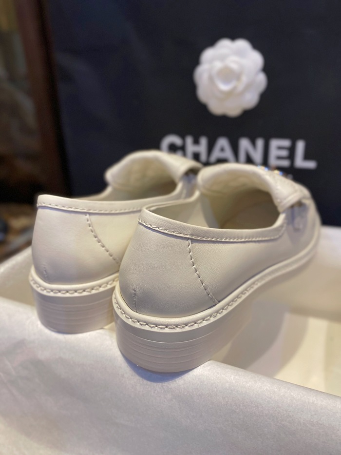 ed6e1f8b9194d033938fddc10387d5ef_1696694490_2596.jpg ed6e1f8b9194d033938fddc10387d5ef_1696694490_2596.jpg