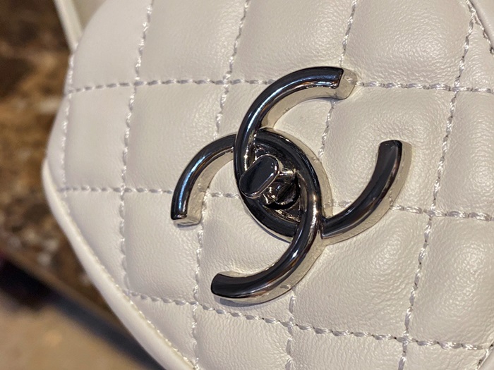 ed6e1f8b9194d033938fddc10387d5ef_1696694490_8104.jpg ed6e1f8b9194d033938fddc10387d5ef_1696694490_8104.jpg