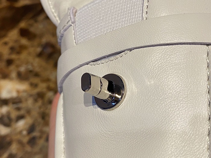 ed6e1f8b9194d033938fddc10387d5ef_1696694491_8603.jpg ed6e1f8b9194d033938fddc10387d5ef_1696694491_8603.jpg