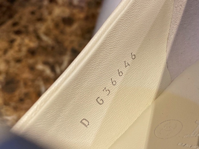 ed6e1f8b9194d033938fddc10387d5ef_1696694492_0651.jpg ed6e1f8b9194d033938fddc10387d5ef_1696694492_0651.jpg