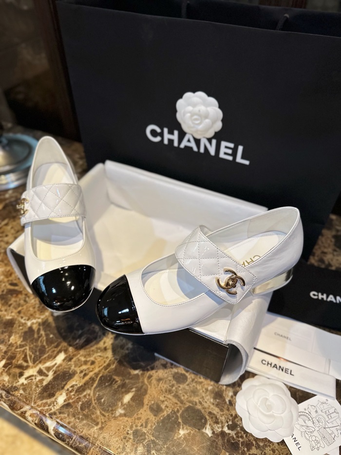 ed6e1f8b9194d033938fddc10387d5ef_1696694935_6085.jpg ed6e1f8b9194d033938fddc10387d5ef_1696694935_6085.jpg