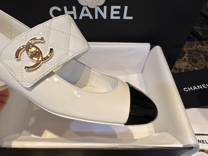 ed6e1f8b9194d033938fddc10387d5ef_1696694937_165.jpg ed6e1f8b9194d033938fddc10387d5ef_1696694937_165.jpg