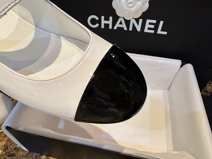 ed6e1f8b9194d033938fddc10387d5ef_1696694937_3847.jpg ed6e1f8b9194d033938fddc10387d5ef_1696694937_3847.jpg