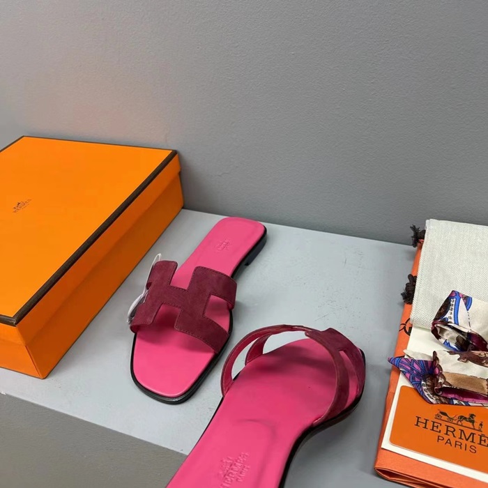 ed6e1f8b9194d033938fddc10387d5ef_1696697907_2676.jpg ed6e1f8b9194d033938fddc10387d5ef_1696697907_2676.jpg