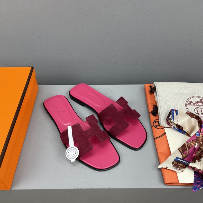 ed6e1f8b9194d033938fddc10387d5ef_1696697913_9174.jpg ed6e1f8b9194d033938fddc10387d5ef_1696697913_9174.jpg