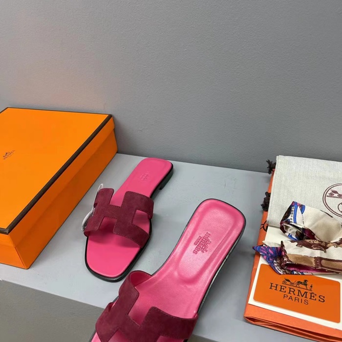 ed6e1f8b9194d033938fddc10387d5ef_1696697914_1418.jpg ed6e1f8b9194d033938fddc10387d5ef_1696697914_1418.jpg