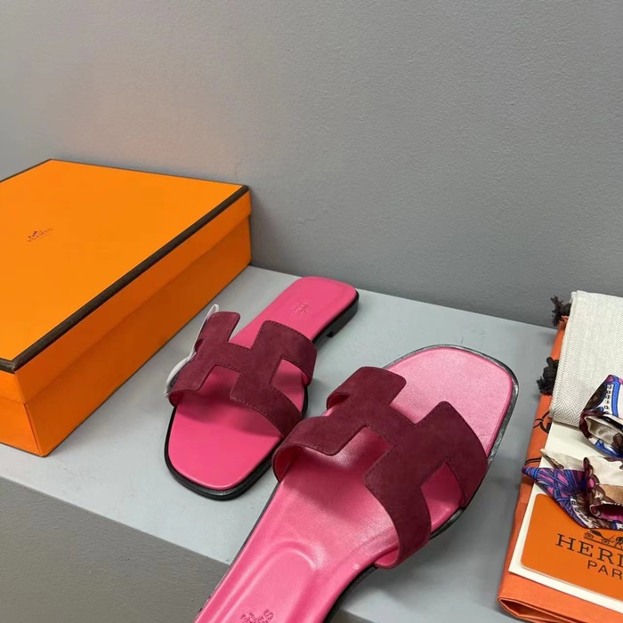 ed6e1f8b9194d033938fddc10387d5ef_1696697914_3813.jpg ed6e1f8b9194d033938fddc10387d5ef_1696697914_3813.jpg