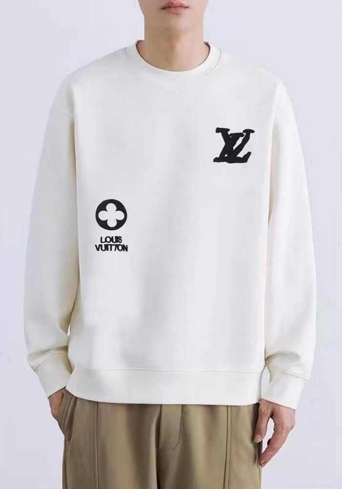 eeb13972e780a62aa973ce16e5acccf5_1697854050_6521.jpg eeb13972e780a62aa973ce16e5acccf5_1697854050_6521.jpg