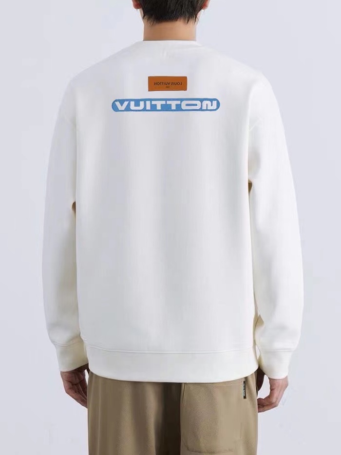 eeb13972e780a62aa973ce16e5acccf5_1697854056_6254.jpg eeb13972e780a62aa973ce16e5acccf5_1697854056_6254.jpg