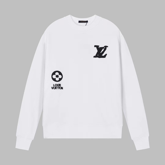 eeb13972e780a62aa973ce16e5acccf5_1697854056_9443.jpg eeb13972e780a62aa973ce16e5acccf5_1697854056_9443.jpg