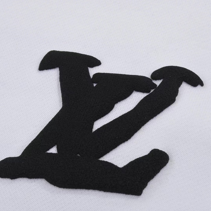 eeb13972e780a62aa973ce16e5acccf5_1697854062_1632.jpg eeb13972e780a62aa973ce16e5acccf5_1697854062_1632.jpg