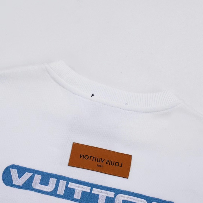 eeb13972e780a62aa973ce16e5acccf5_1697854064_5614.jpg eeb13972e780a62aa973ce16e5acccf5_1697854064_5614.jpg