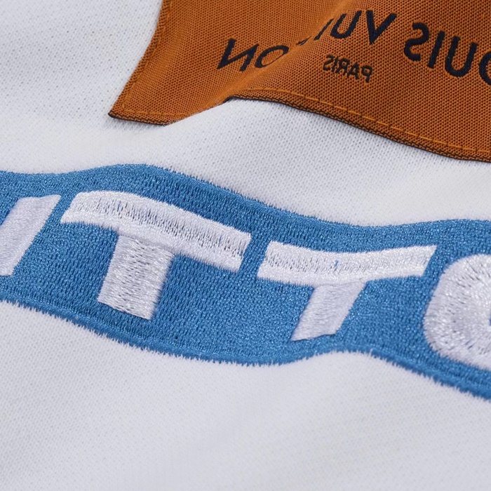 eeb13972e780a62aa973ce16e5acccf5_1697854065_8709.jpg eeb13972e780a62aa973ce16e5acccf5_1697854065_8709.jpg